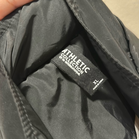 Athletic Collection by 26 International - Picture 4 of 4